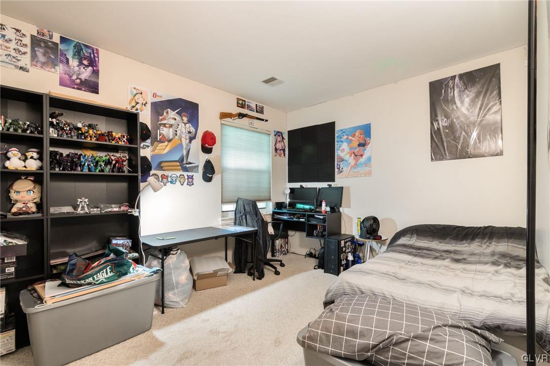 4914 Cheryl Drive