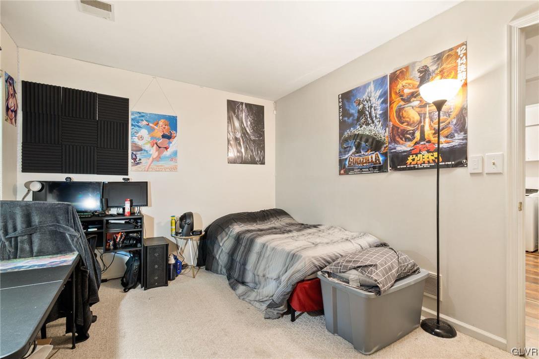 4914 Cheryl Drive