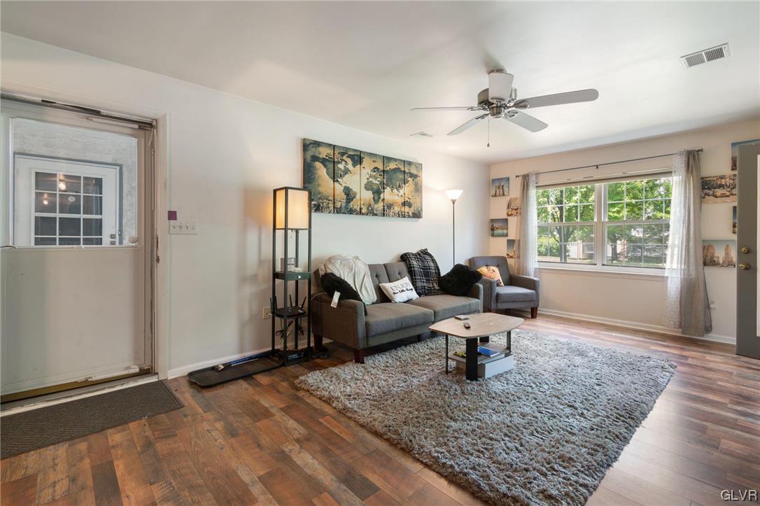 4914 Cheryl Drive