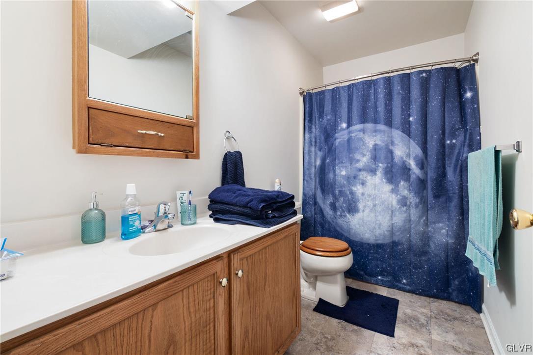 4914 Cheryl Drive