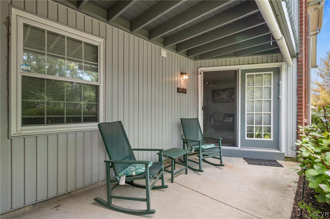 4914 Cheryl Drive
