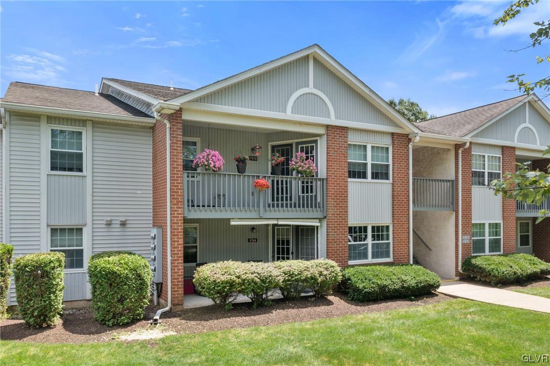 4914 Cheryl Drive