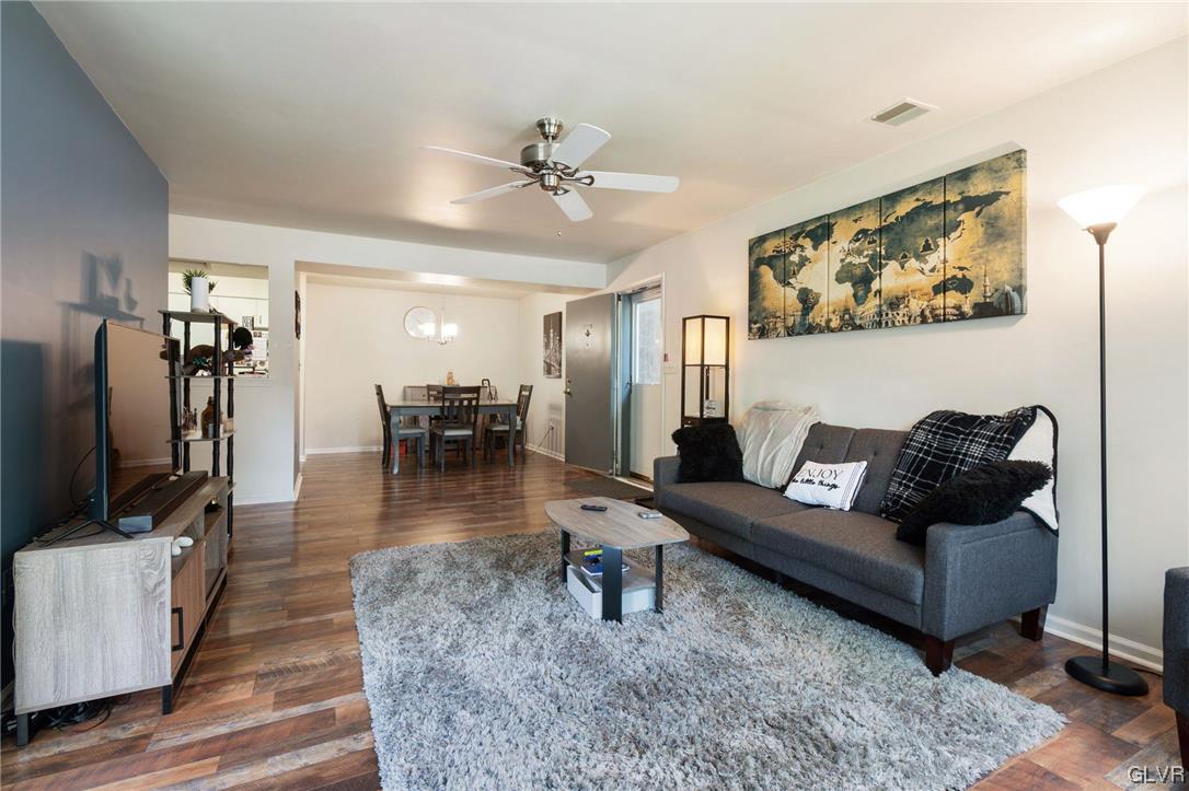 4914 Cheryl Drive