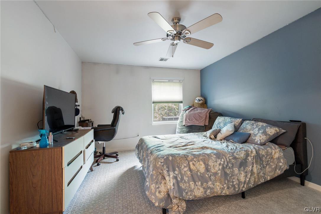 4914 Cheryl Drive