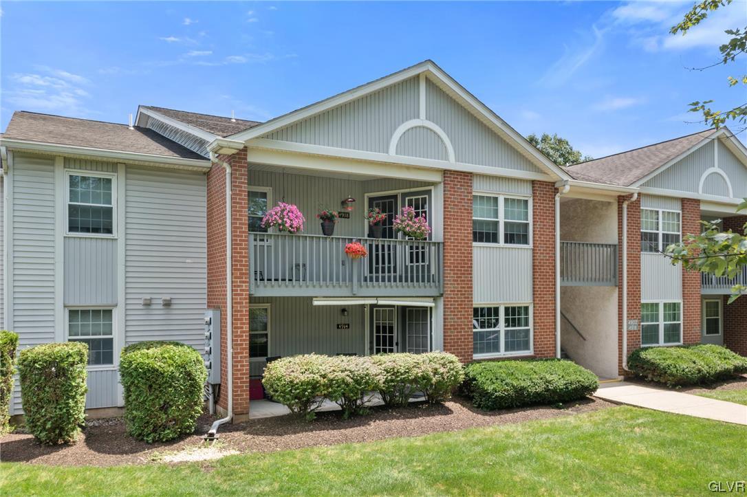 4914 Cheryl Drive
