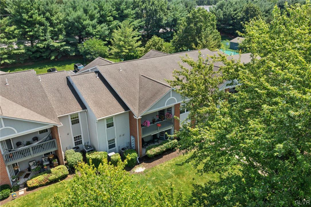 4914 Cheryl Drive