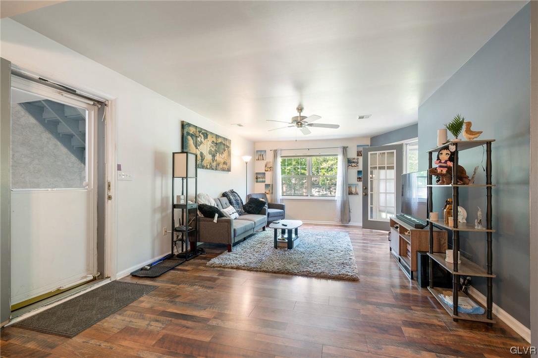 4914 Cheryl Drive