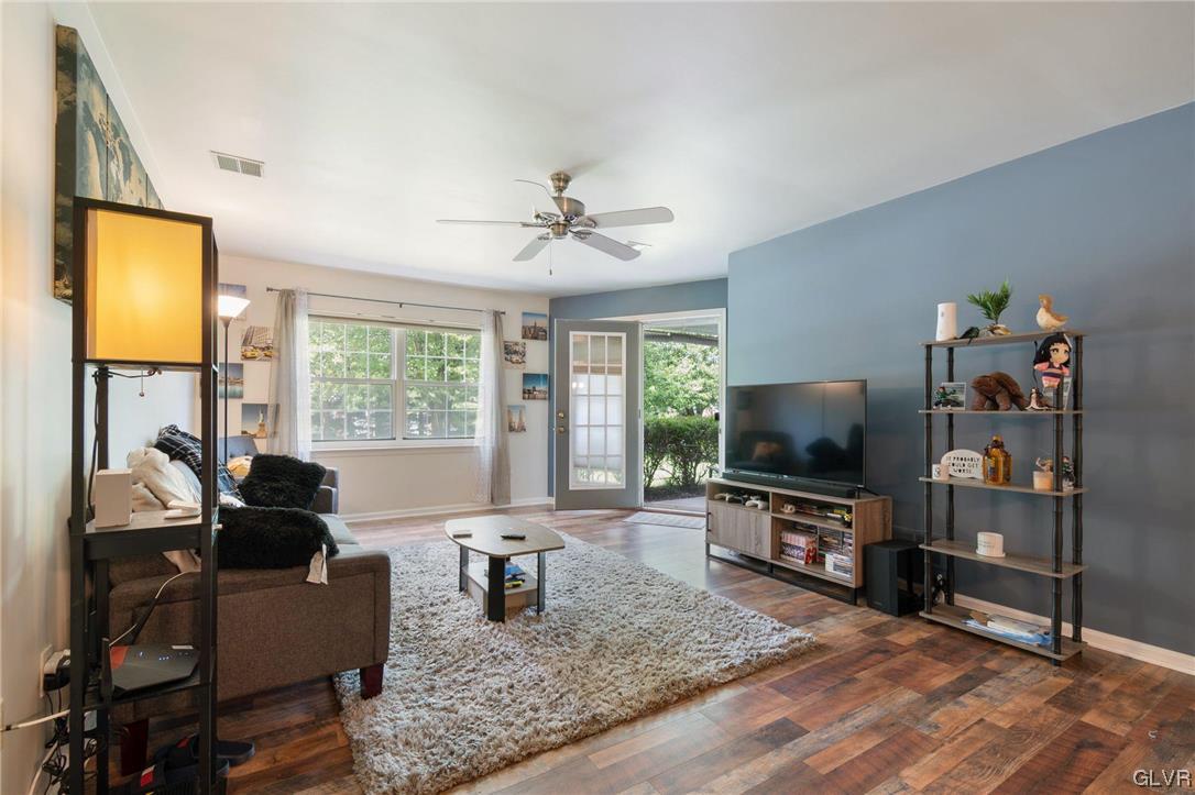 4914 Cheryl Drive