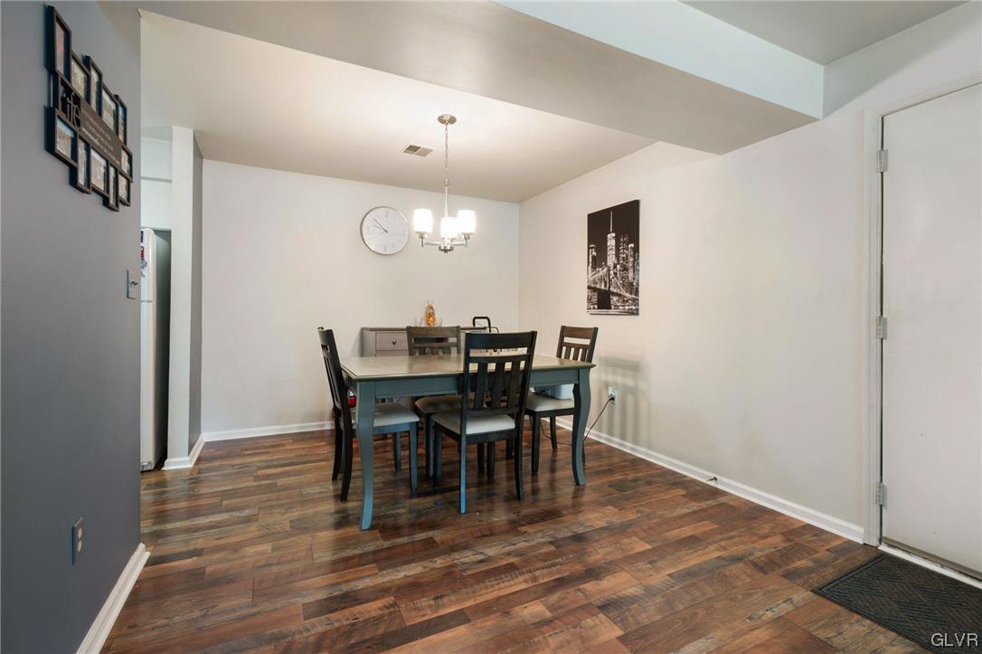 4914 Cheryl Drive