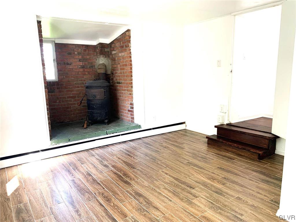 2200 33Rd Street