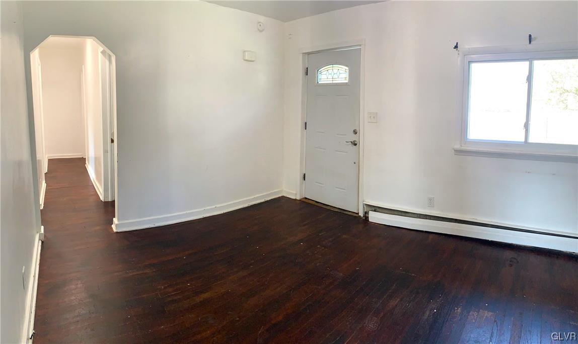 2200 33Rd Street