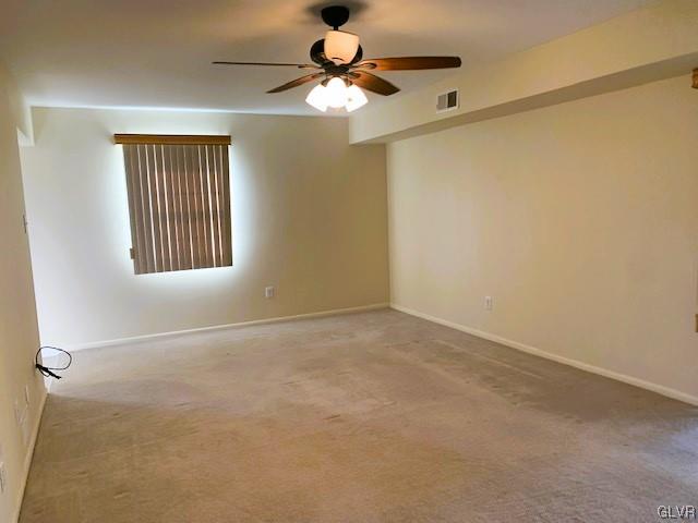 2818 Whitemarsh Place