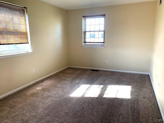 2818 Whitemarsh Place