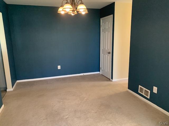 2818 Whitemarsh Place
