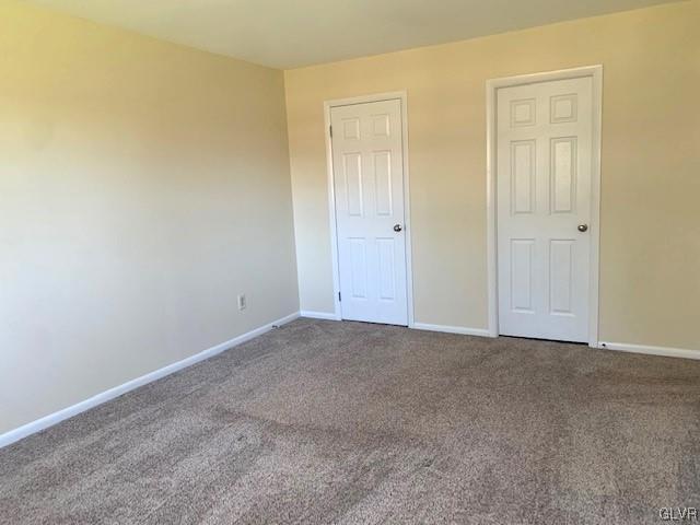 2818 Whitemarsh Place