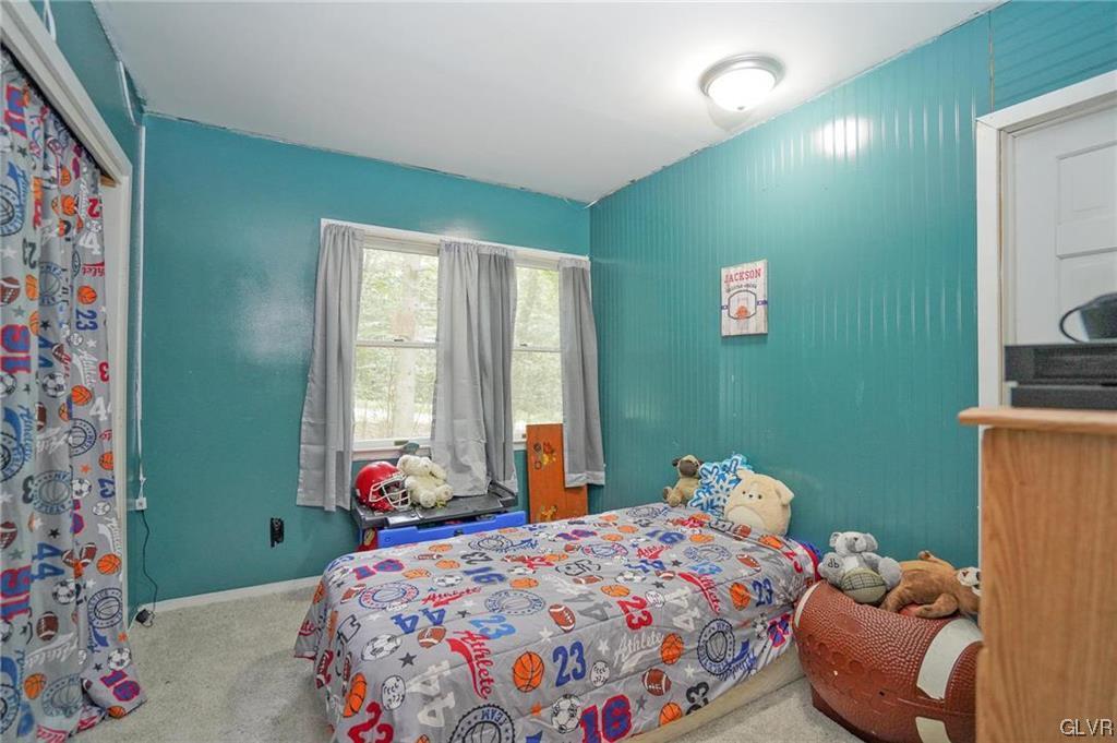 187 Wildwood Drive