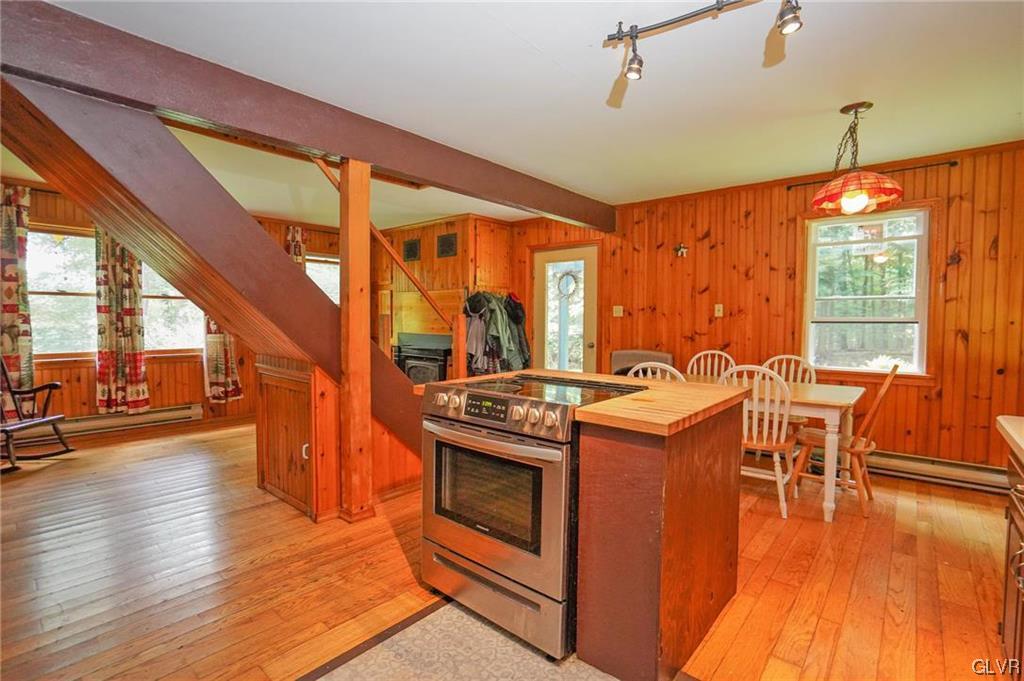 187 Wildwood Drive