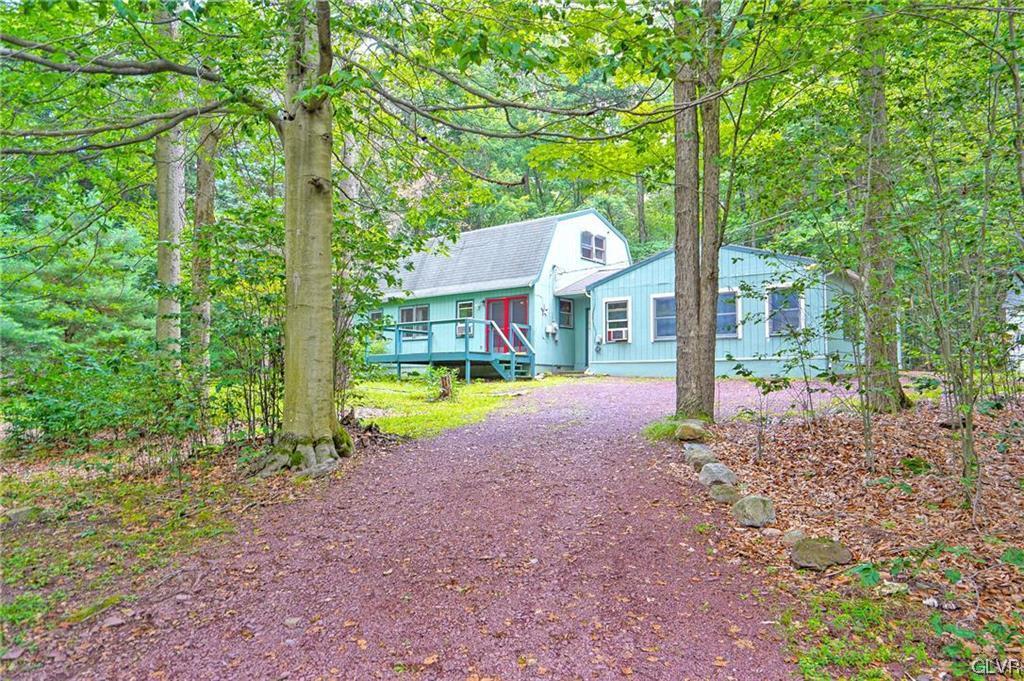 187 Wildwood Drive