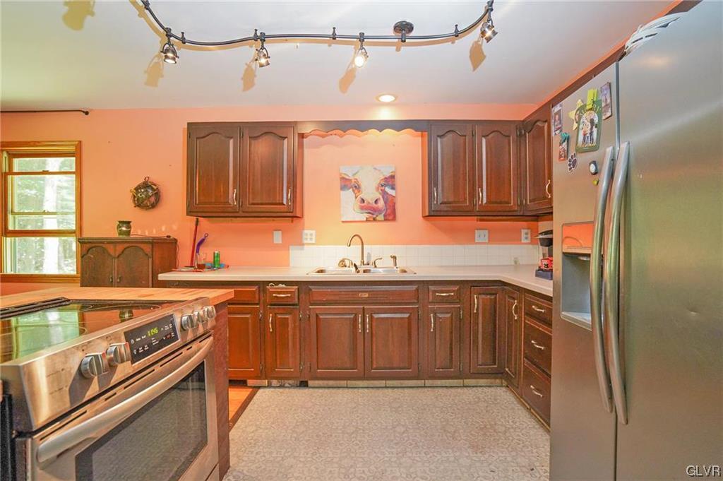 187 Wildwood Drive