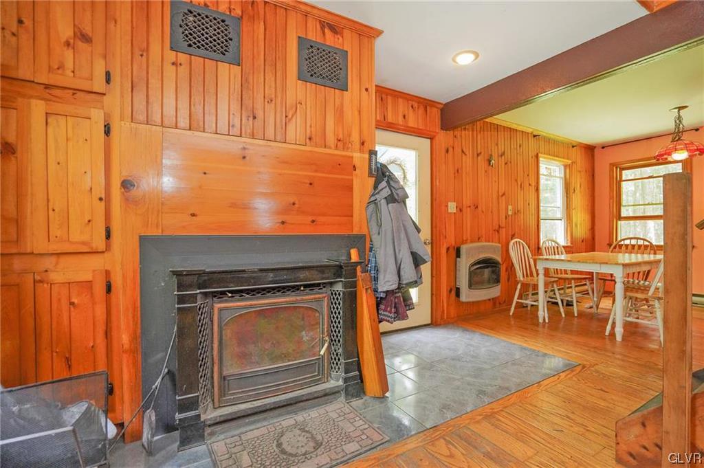 187 Wildwood Drive