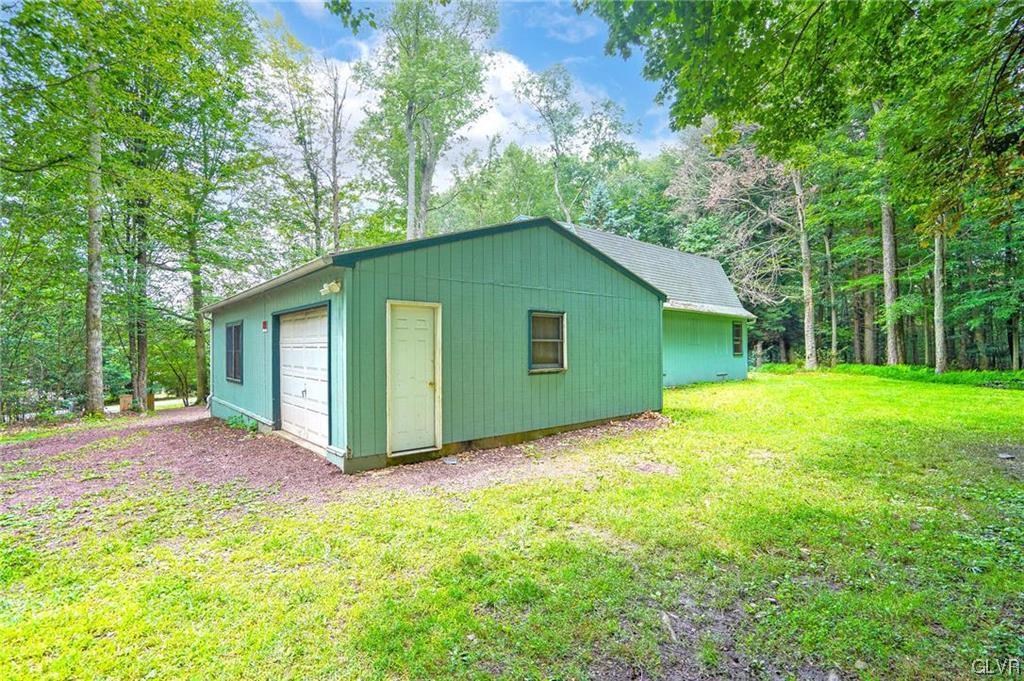 187 Wildwood Drive