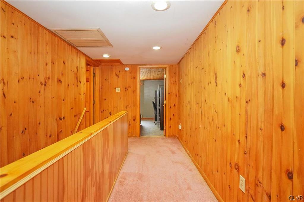 187 Wildwood Drive