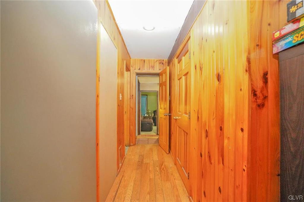 187 Wildwood Drive