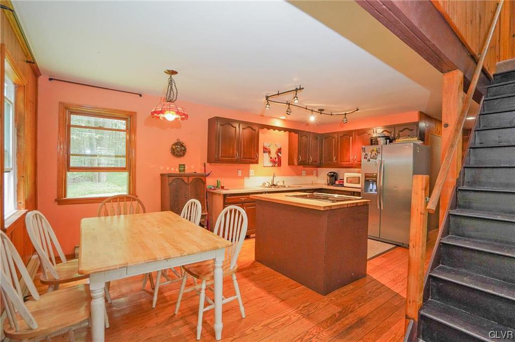 187 Wildwood Drive