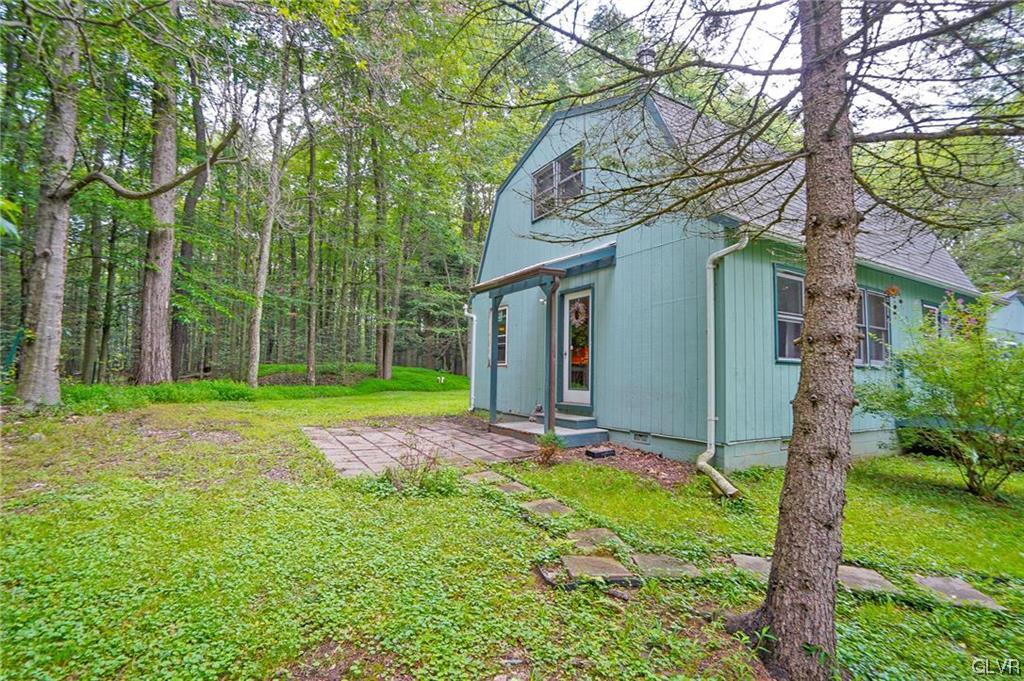 187 Wildwood Drive