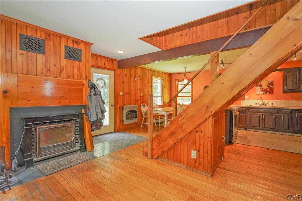 187 Wildwood Drive