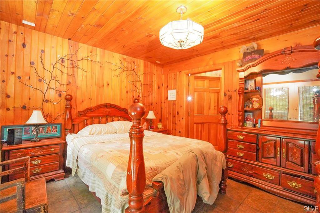 187 Wildwood Drive