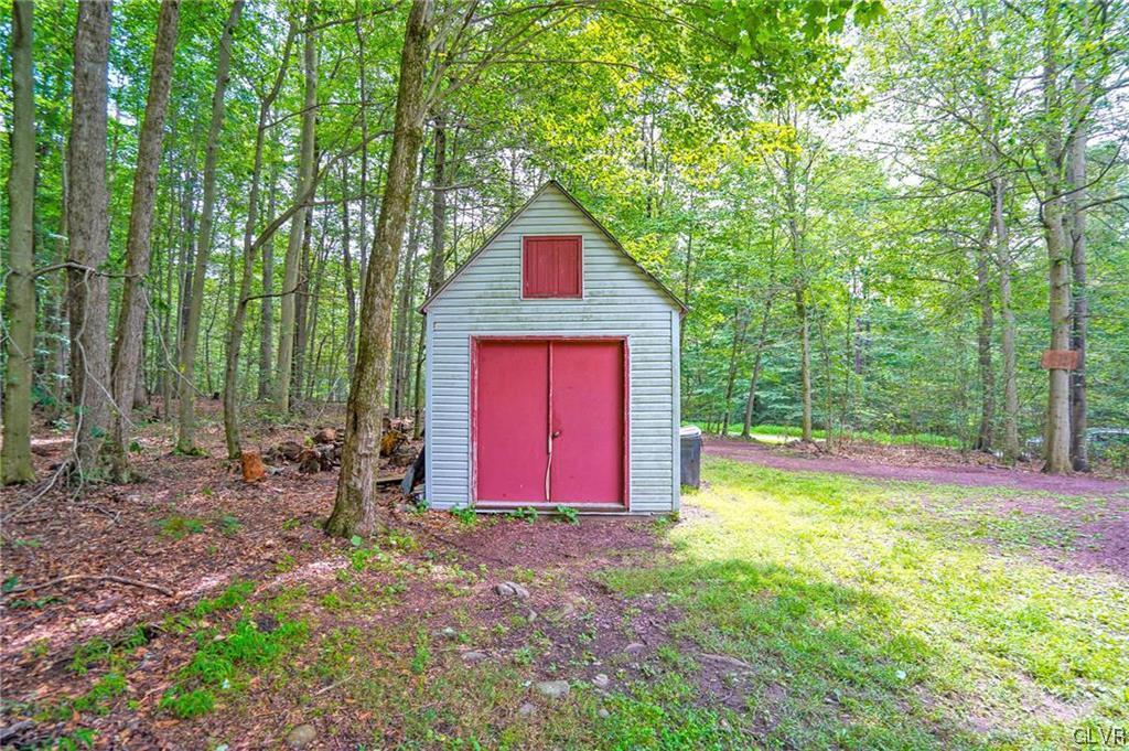 187 Wildwood Drive