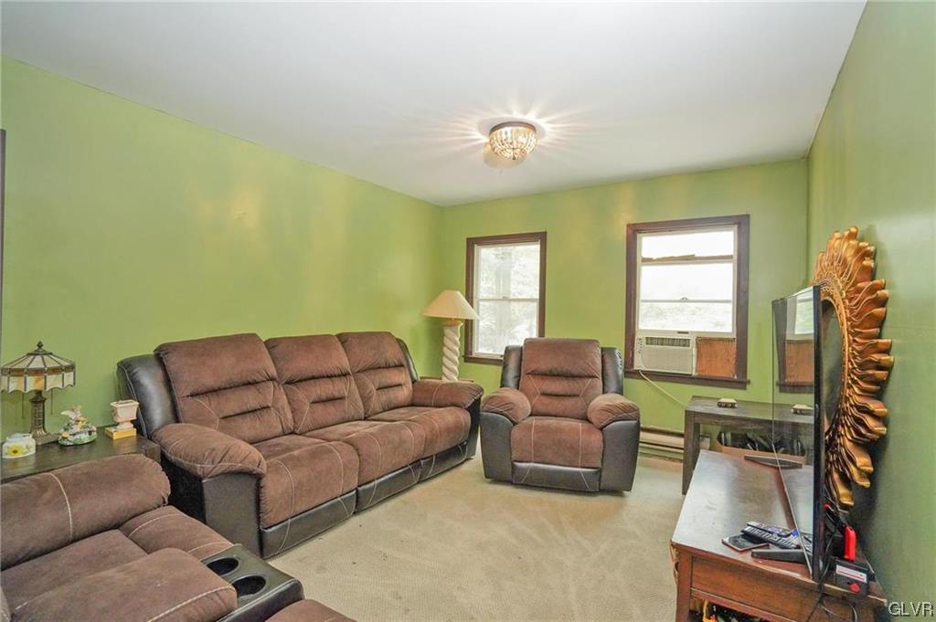 187 Wildwood Drive