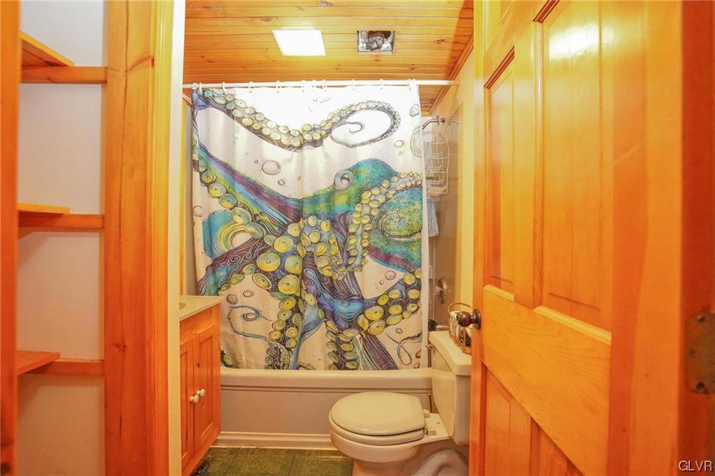187 Wildwood Drive