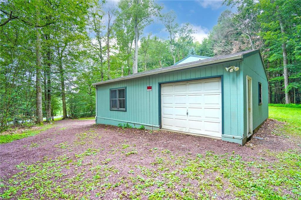 187 Wildwood Drive