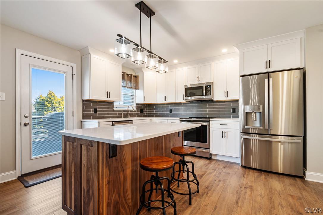 4141 Newport Drive