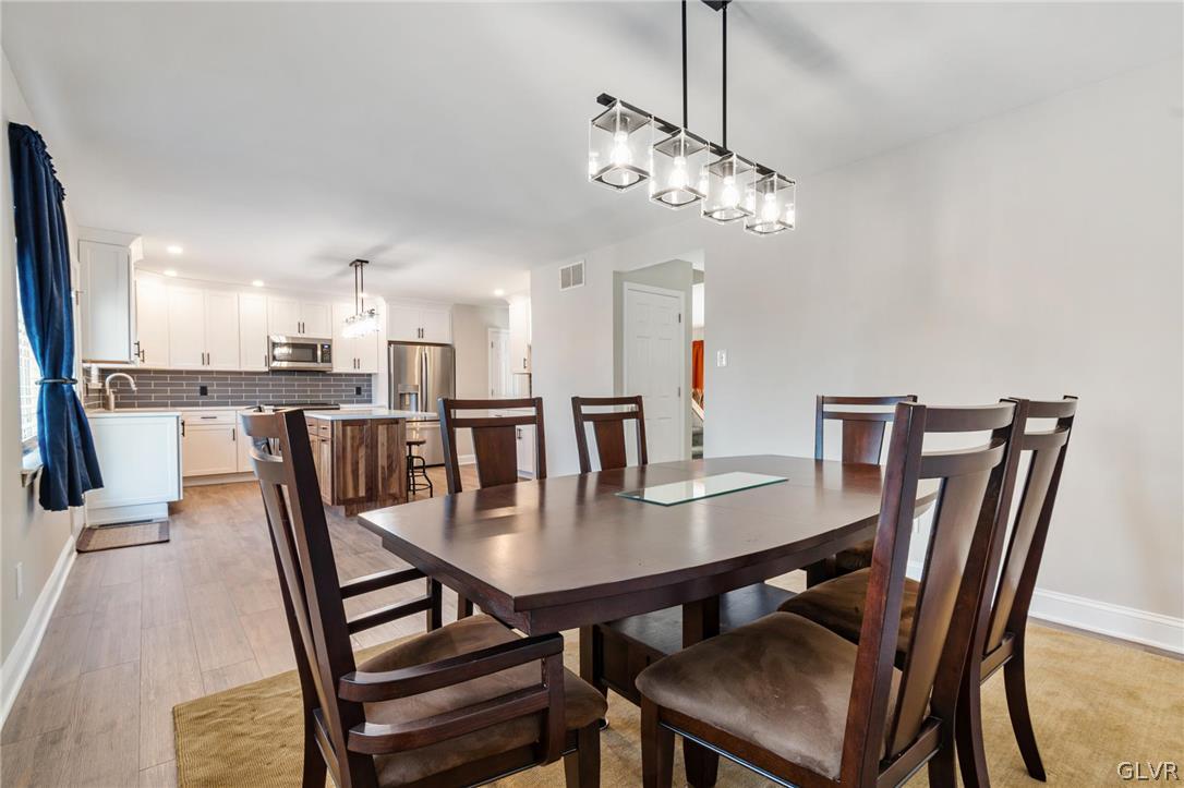 4141 Newport Drive