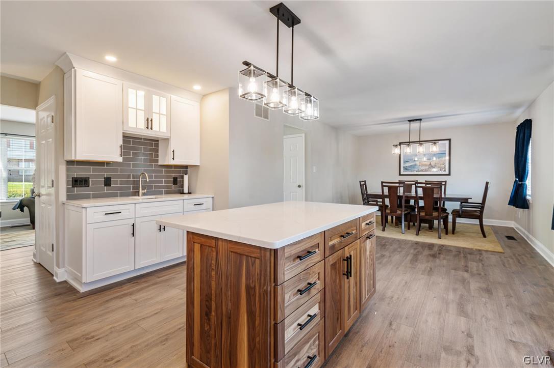 4141 Newport Drive