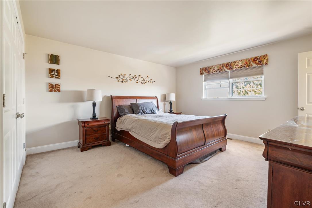 4141 Newport Drive