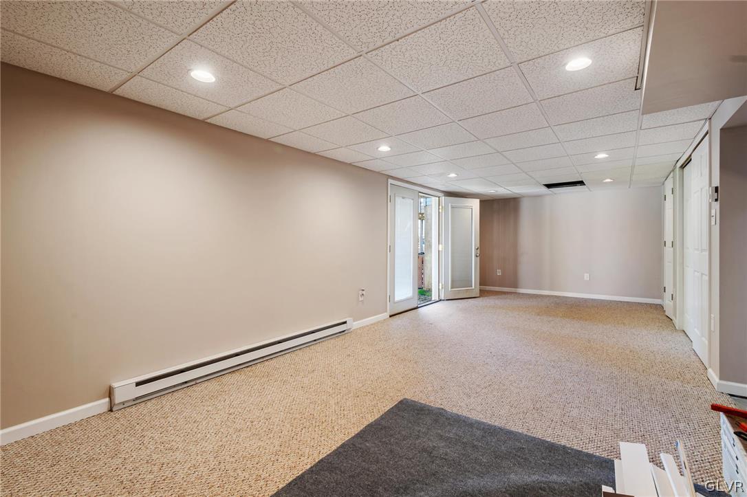 4141 Newport Drive