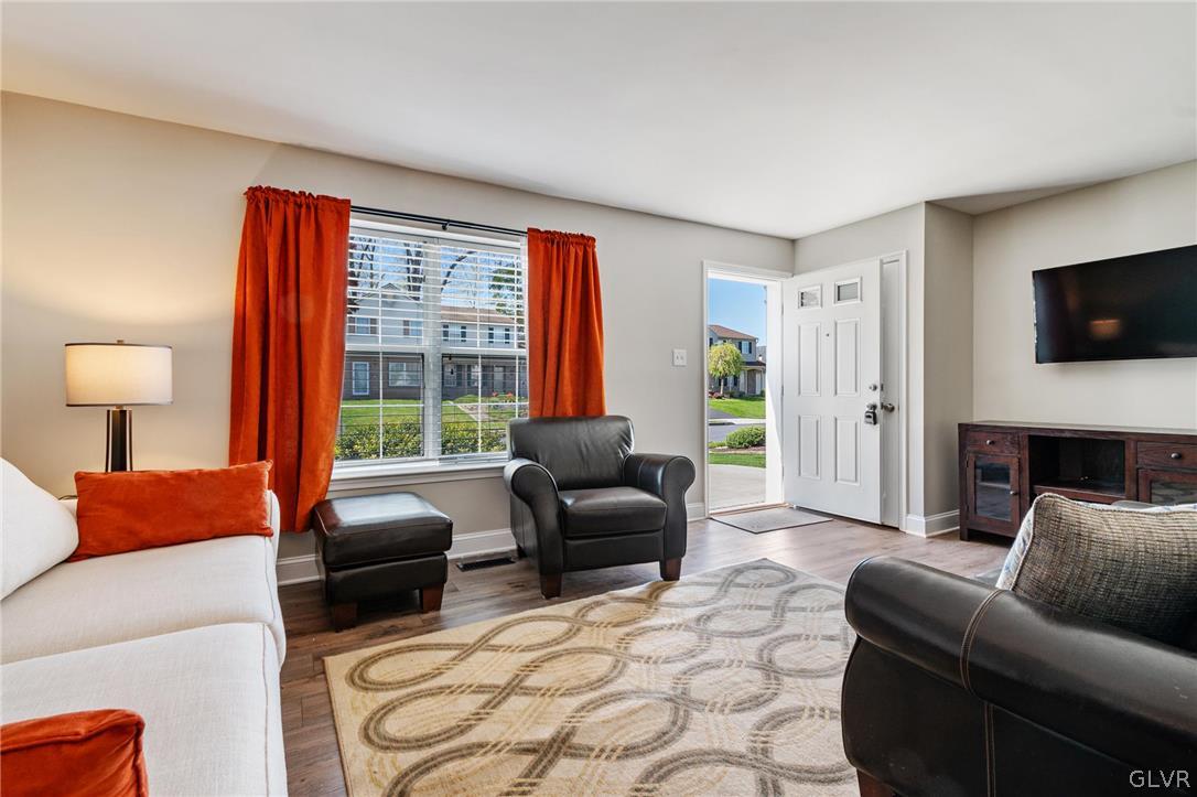 4141 Newport Drive
