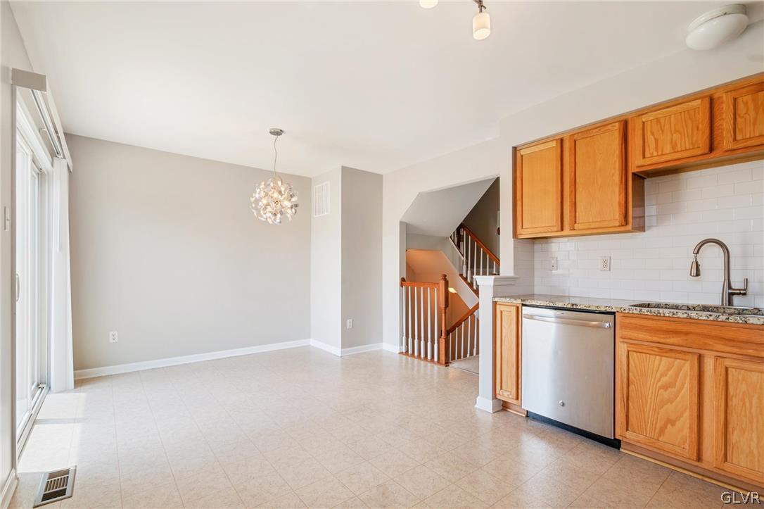 7864 Red Hawk Court