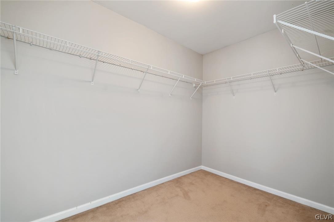 7864 Red Hawk Court