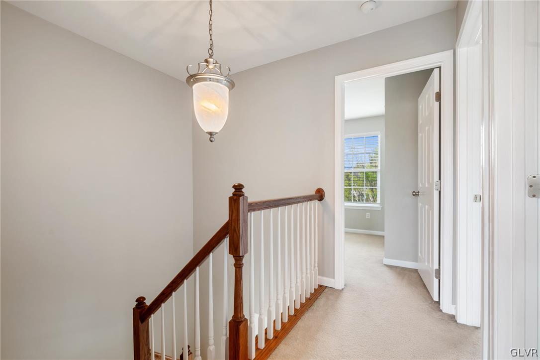 7864 Red Hawk Court
