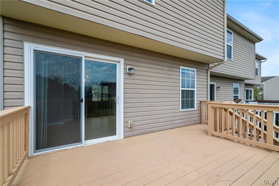 7864 Red Hawk Court
