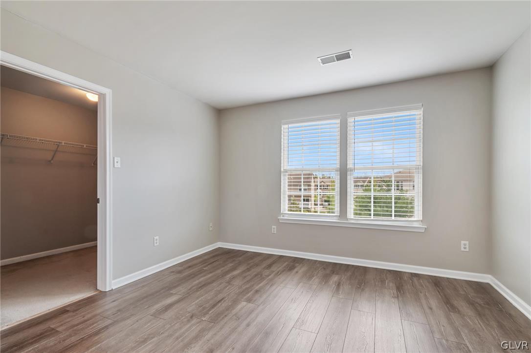 7864 Red Hawk Court