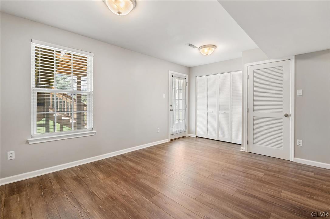 7864 Red Hawk Court