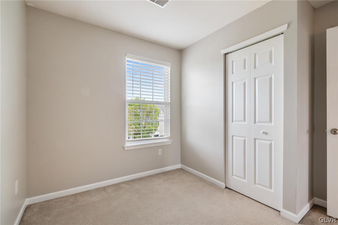 7864 Red Hawk Court
