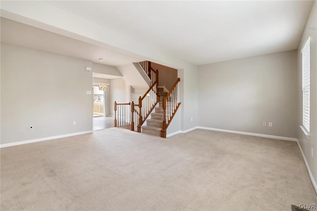 7864 Red Hawk Court