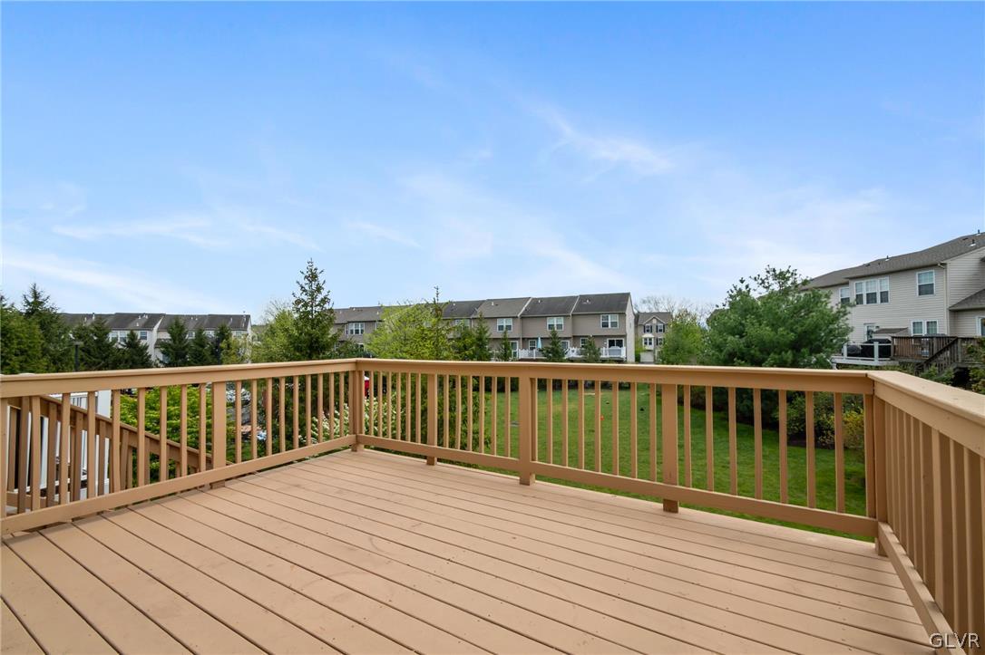 7864 Red Hawk Court